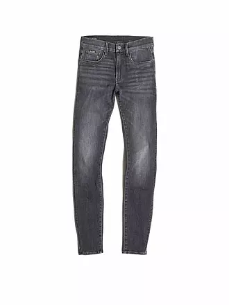 G-STAR RAW | Jeans Skinny Fit 3301 | 
